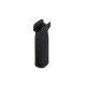 Vertical Grip (Battery Box) (BK), Every now and then, a product comes along that just makes sense